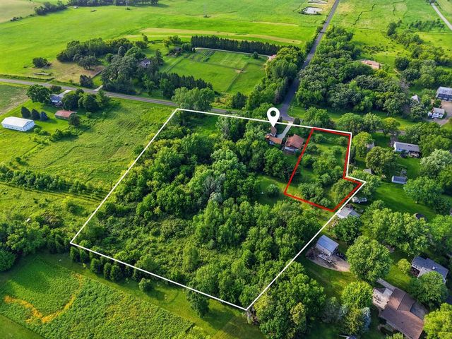 4259 Mahoney Road, Mcfarland, WI 53558