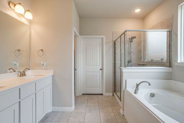 1961 Bellatrix Drive, Haslet, TX 76052