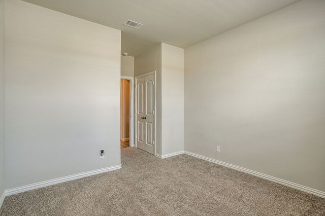 1961 Bellatrix Drive, Haslet, TX 76052