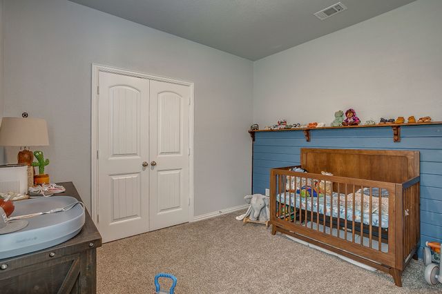 1961 Bellatrix Drive, Haslet, TX 76052