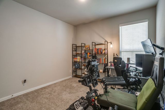 1961 Bellatrix Drive, Haslet, TX 76052
