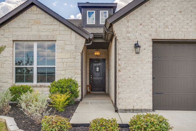 1961 Bellatrix Drive, Haslet, TX 76052