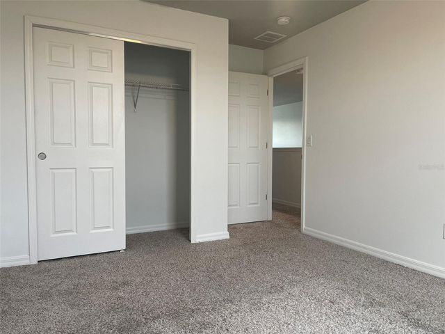 1290 CITRUS LANDINGS BOULEVARD, Davenport, FL 33837