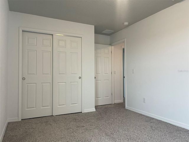 1290 CITRUS LANDINGS BOULEVARD, Davenport, FL 33837