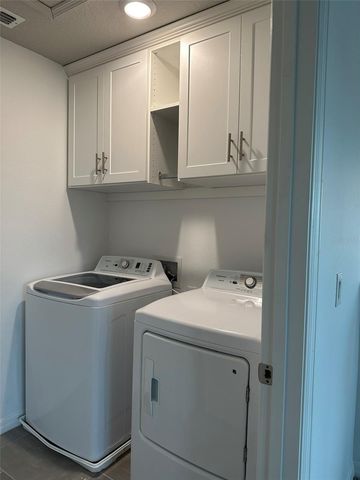 1290 CITRUS LANDINGS BOULEVARD, Davenport, FL 33837