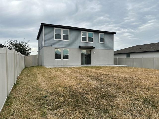 1290 CITRUS LANDINGS BOULEVARD, Davenport, FL 33837