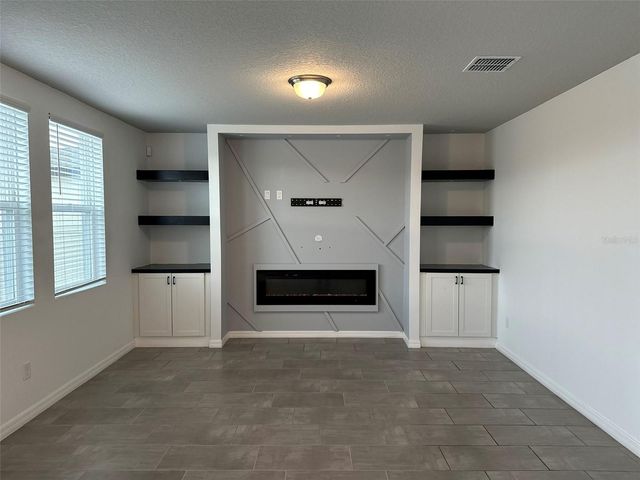 1290 CITRUS LANDINGS BOULEVARD, Davenport, FL 33837