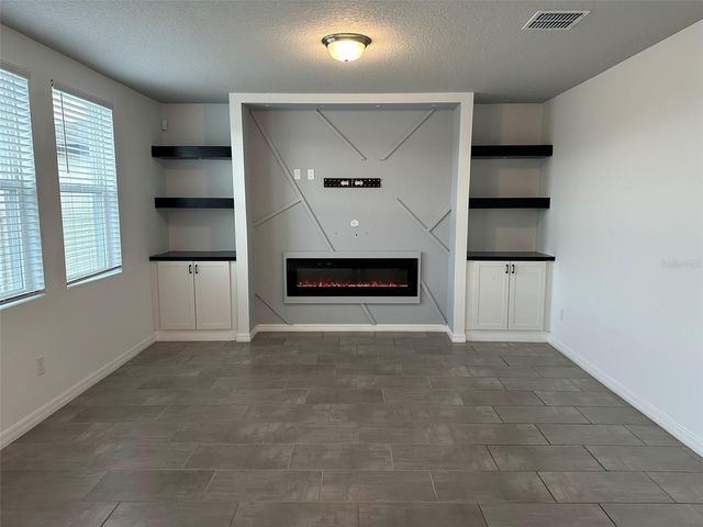 1290 CITRUS LANDINGS BOULEVARD, Davenport, FL 33837