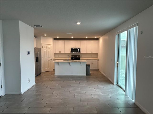 1290 CITRUS LANDINGS BOULEVARD, Davenport, FL 33837