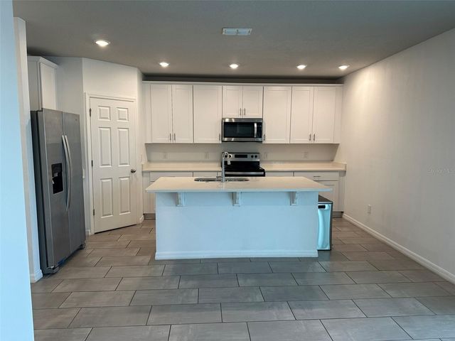 1290 CITRUS LANDINGS BOULEVARD, Davenport, FL 33837