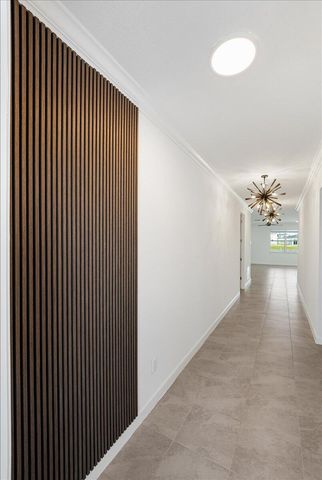 3527 Angler Drive, Fort Pierce, FL 34946