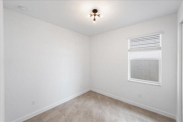 3527 Angler Drive, Fort Pierce, FL 34946