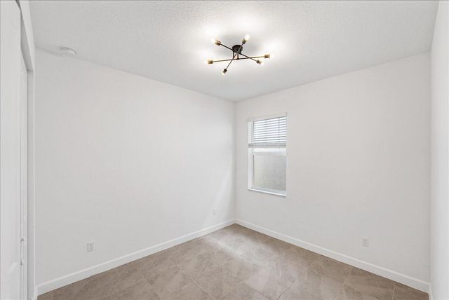 3527 Angler Drive, Fort Pierce, FL 34946