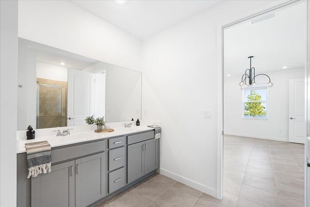 3527 Angler Drive, Fort Pierce, FL 34946