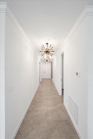 3527 Angler Drive, Fort Pierce, FL 34946