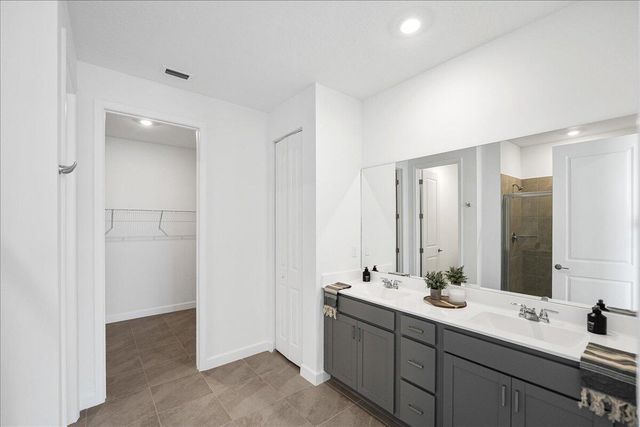 3527 Angler Drive, Fort Pierce, FL 34946