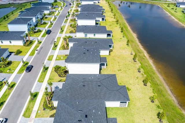 3527 Angler Drive, Fort Pierce, FL 34946