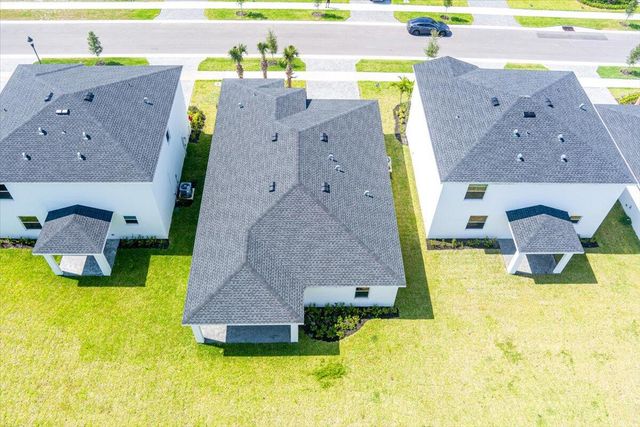 3527 Angler Drive, Fort Pierce, FL 34946