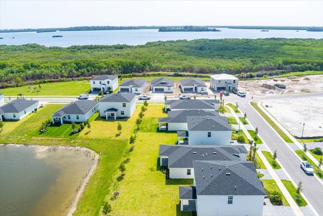 3527 Angler Drive, Fort Pierce, FL 34946