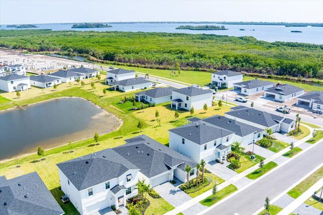 3527 Angler Drive, Fort Pierce, FL 34946