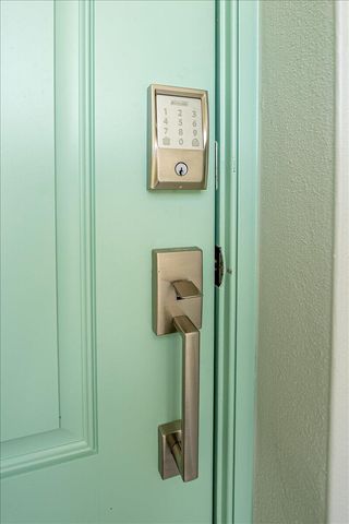 3527 Angler Drive, Fort Pierce, FL 34946