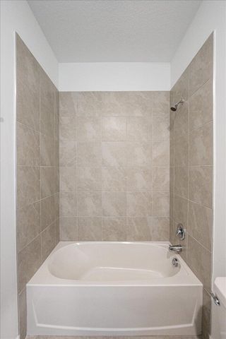 3527 Angler Drive, Fort Pierce, FL 34946