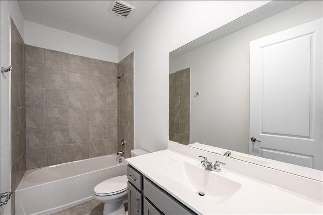 3527 Angler Drive, Fort Pierce, FL 34946