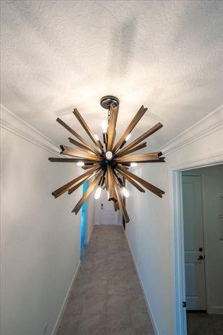 3527 Angler Drive, Fort Pierce, FL 34946