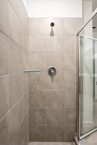 3527 Angler Drive, Fort Pierce, FL 34946