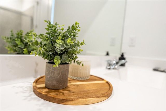 3527 Angler Drive, Fort Pierce, FL 34946