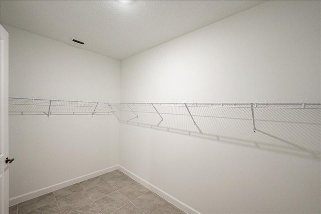 3527 Angler Drive, Fort Pierce, FL 34946