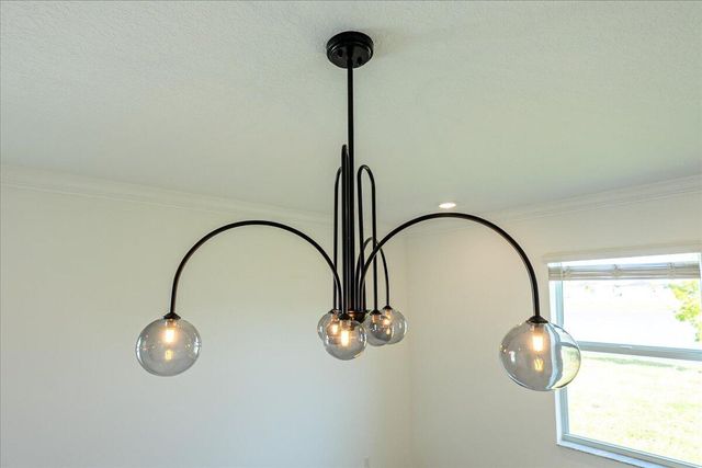 3527 Angler Drive, Fort Pierce, FL 34946