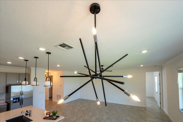 3527 Angler Drive, Fort Pierce, FL 34946