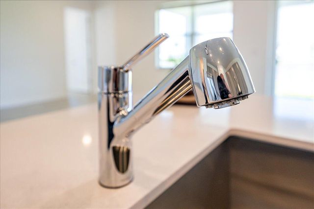 3527 Angler Drive, Fort Pierce, FL 34946