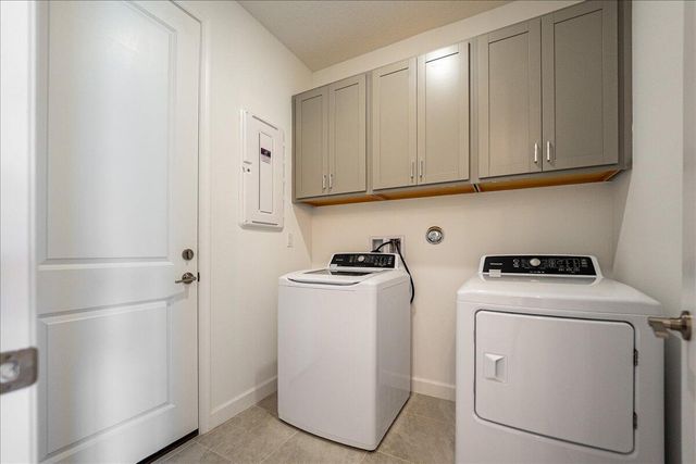 3527 Angler Drive, Fort Pierce, FL 34946