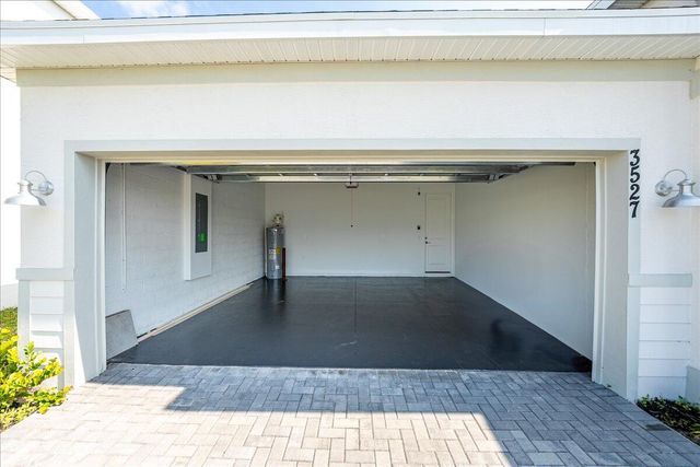 3527 Angler Drive, Fort Pierce, FL 34946