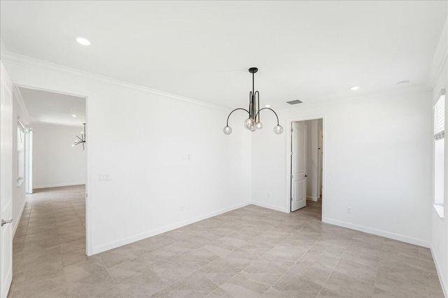 3527 Angler Drive, Fort Pierce, FL 34946