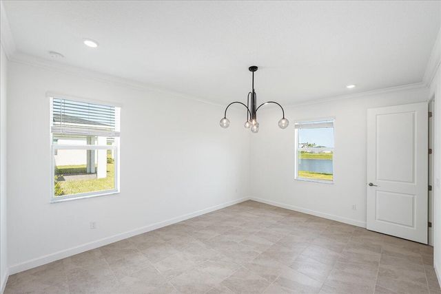 3527 Angler Drive, Fort Pierce, FL 34946