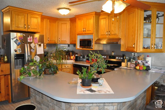 1084 W 2000 N, Vernal, UT 84078