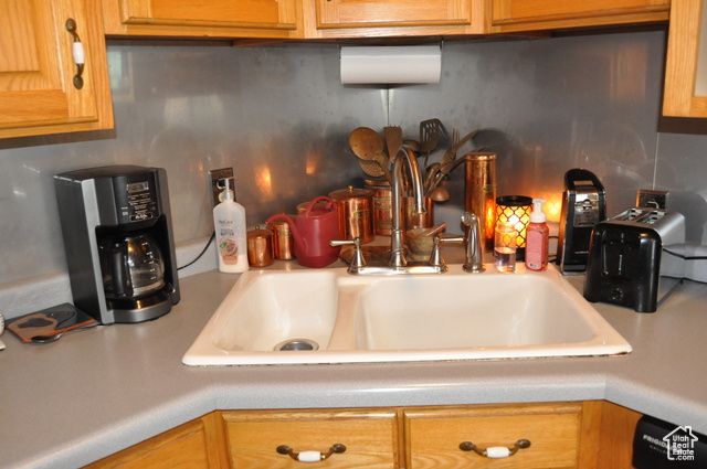 1084 W 2000 N, Vernal, UT 84078