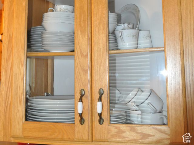 1084 W 2000 N, Vernal, UT 84078