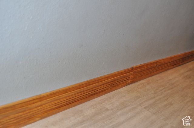 1084 W 2000 N, Vernal, UT 84078