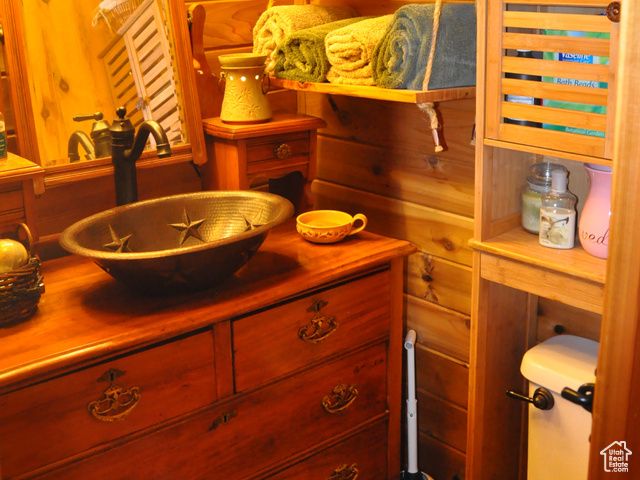 1084 W 2000 N, Vernal, UT 84078