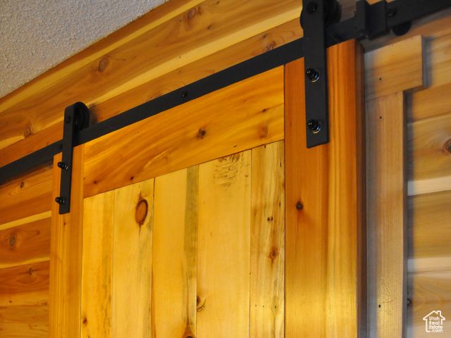 1084 W 2000 N, Vernal, UT 84078