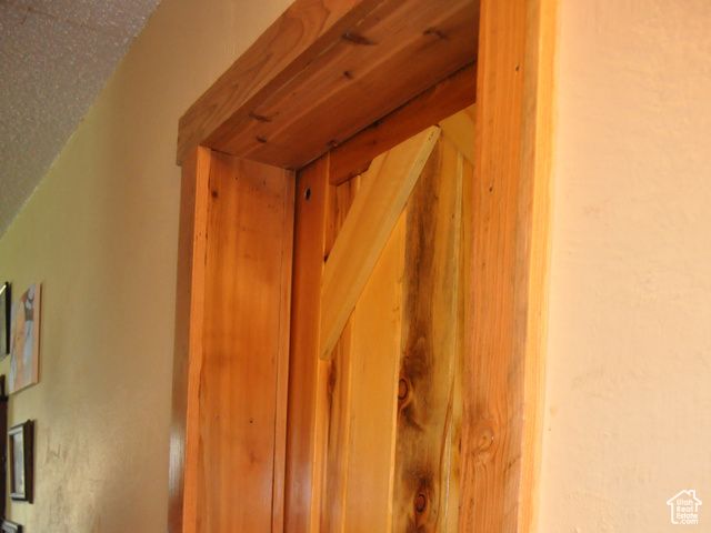 1084 W 2000 N, Vernal, UT 84078