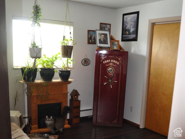 1084 W 2000 N, Vernal, UT 84078