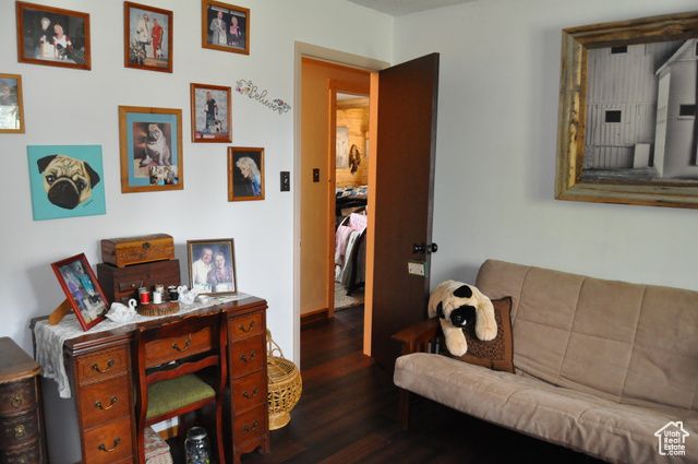 1084 W 2000 N, Vernal, UT 84078