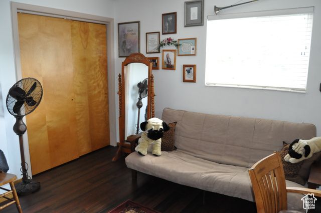 1084 W 2000 N, Vernal, UT 84078