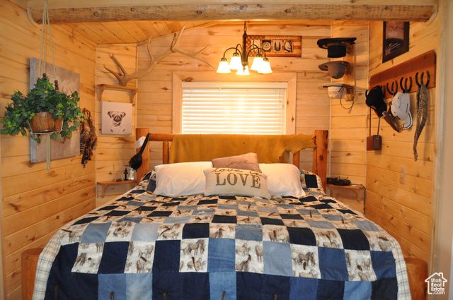 1084 W 2000 N, Vernal, UT 84078