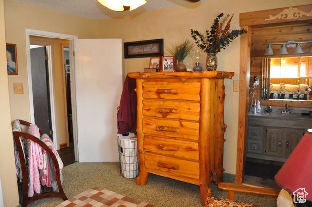 1084 W 2000 N, Vernal, UT 84078